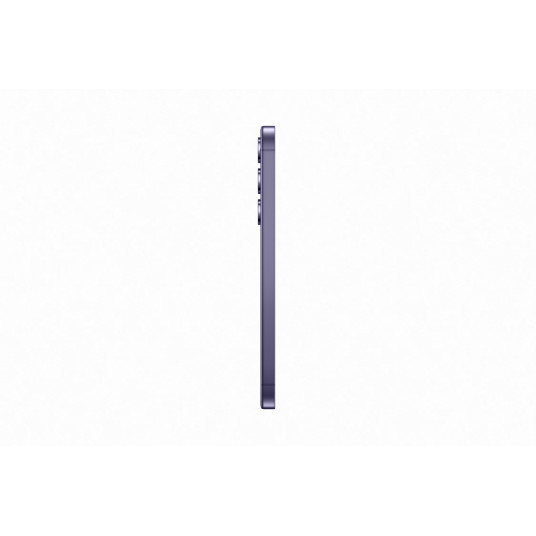 Telefonas Samsung Galaxy S24 5G 8GB/256GB Cobalt Violet