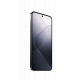 Telefonas Xiaomi 14 12GB/512GB Black