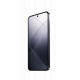 Telefonas Xiaomi 14 12GB/512GB Black