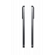 Telefonas Xiaomi 14 12GB/512GB Black