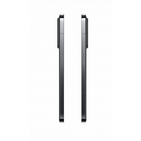 Telefonas Xiaomi 14 12GB/512GB Black