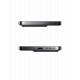 Telefonas Xiaomi 14 12GB/512GB Black