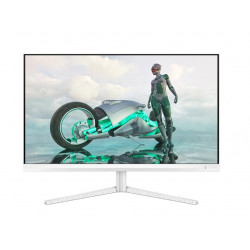 PHILIPS 27M2N3201A 27inch
