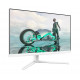 PHILIPS 27M2N3201A 27inch