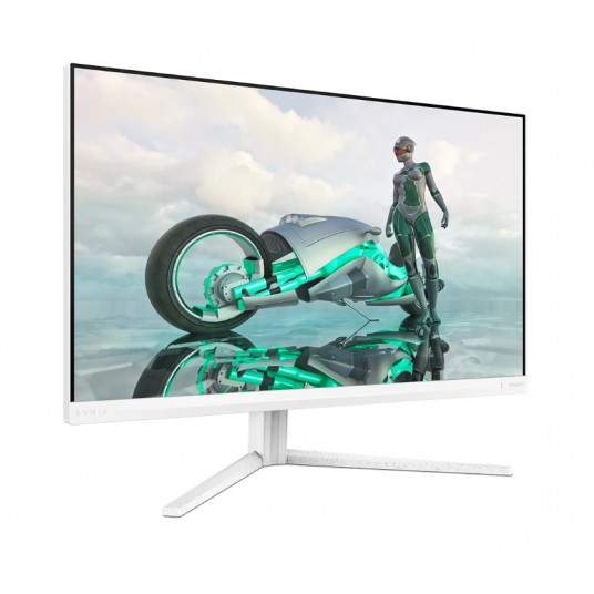 PHILIPS 27M2N3201A 27inch