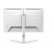 PHILIPS 27M2N3201A 27inch