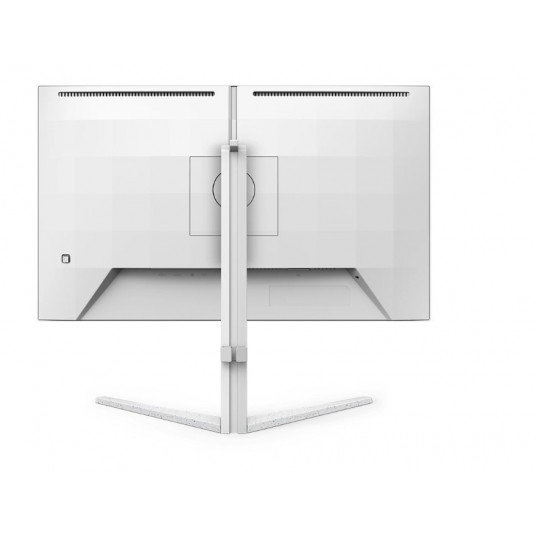 PHILIPS 27M2N3201A 27inch