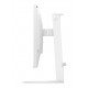 PHILIPS 27M2N3201A 27inch
