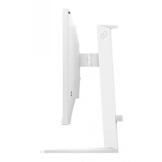 PHILIPS 27M2N3201A 27inch