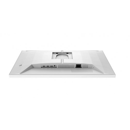 PHILIPS 27M2N3201A 27inch