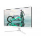 PHILIPS 27M2N3201A 27inch