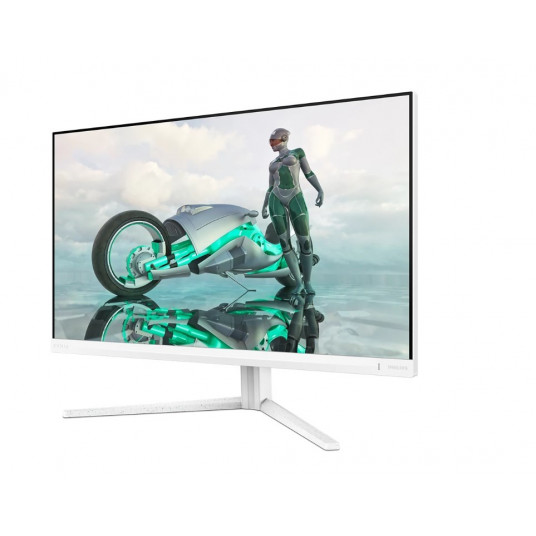 PHILIPS 27M2N3201A 27inch