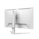 PHILIPS 27M2N3201A 27inch