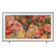Televizorius Samsung The Frame QE43LS03DAUXXH QLED 43'' Smart