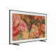 Televizorius Samsung The Frame QE43LS03DAUXXH QLED 43'' Smart