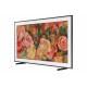 Televizorius Samsung The Frame QE43LS03DAUXXH QLED 43'' Smart