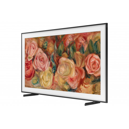 Televizorius Samsung The Frame QE43LS03DAUXXH QLED 43'' Smart