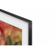 Televizorius Samsung The Frame QE43LS03DAUXXH QLED 43'' Smart