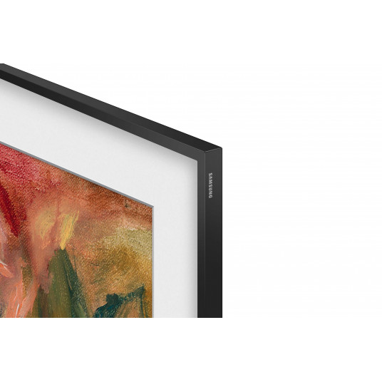 Televizorius Samsung The Frame QE43LS03DAUXXH QLED 43'' Smart