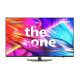Televizorius Philips 55PUS8919/12 LED 55" Smart