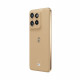 Telefonas Motorola Edge 50 Neo 12GB/512GB Latte Beige
