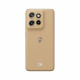 Telefonas Motorola Edge 50 Neo 12GB/512GB Latte Beige
