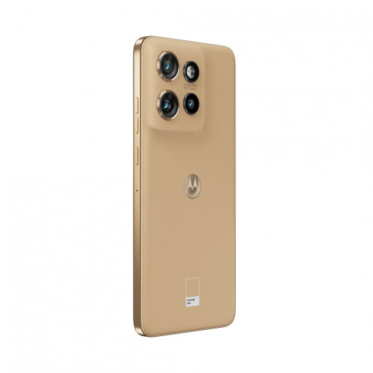 Telefonas Motorola Edge 50 Neo 12GB/512GB Latte Beige