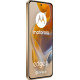 Telefonas Motorola Edge 50 Neo 12GB/512GB Latte Beige