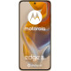 Telefonas Motorola Edge 50 Neo 12GB/512GB Latte Beige