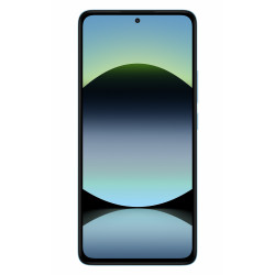 Telefonas Xiaomi Redmi Note 14 4G 8GB/256GB Ocean Blue