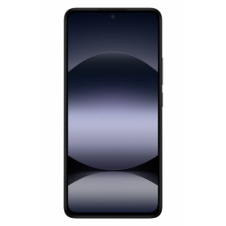 Telefonas Xiaomi Redmi Note 14 4G 8GB/256GB Midnight Black