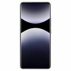 Telefonas Xiaomi Redmi Note 14 Pro+ 5G 8GB/256GB Midnight Black