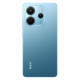 Telefonas Xiaomi Redmi Note 14 4G 8GB/256GB Ocean Blue