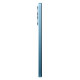 Telefonas Xiaomi Redmi Note 14 4G 8GB/256GB Ocean Blue