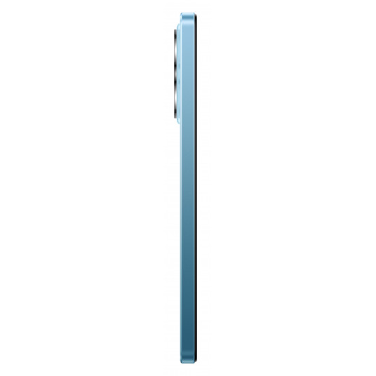 Telefonas Xiaomi Redmi Note 14 4G 8GB/256GB Ocean Blue