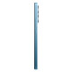 Telefonas Xiaomi Redmi Note 14 4G 8GB/256GB Ocean Blue