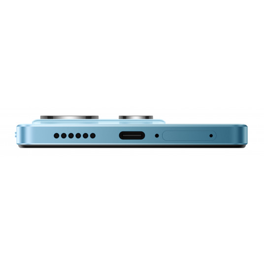 Telefonas Xiaomi Redmi Note 14 4G 8GB/256GB Ocean Blue