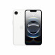 Telefonas Apple iPhone 16e 128GB White