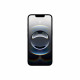 Telefonas Apple iPhone 16e 128GB White