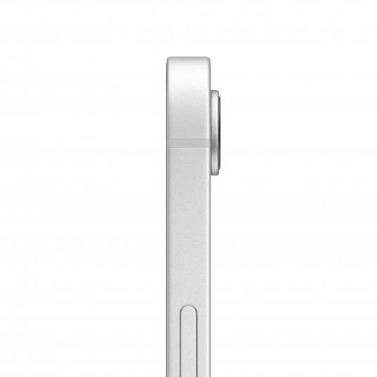 Telefonas Apple iPhone 16e 128GB White