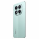 Telefonas Xiaomi Redmi Note 14 Pro 5G 12GB/512GB Coral Green