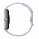Išmanusis laikrodis Xiaomi Redmi Watch 5 GPS Lavender Purple