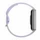 Išmanusis laikrodis Xiaomi Redmi Watch 5 GPS Lavender Purple