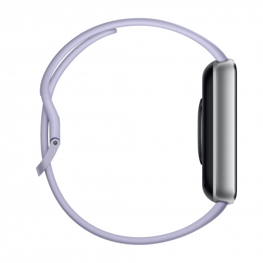 Išmanusis laikrodis Xiaomi Redmi Watch 5 GPS Lavender Purple