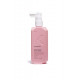 Kevin Murphy - Kūno masė (nuplaunama putlinanti priemonė slenkantiems plaukams) 100 ml