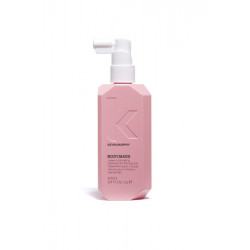 Kevin Murphy - Kūno masė (nuplaunama putlinanti priemonė slenkantiems plaukams) 100 ml