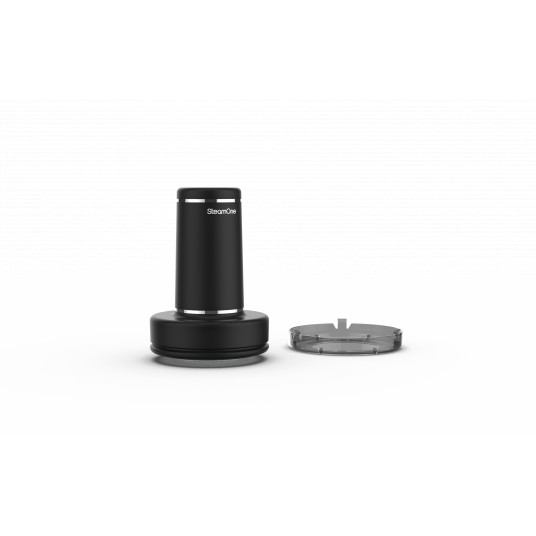 Steamone RP10B pūkų rinkiklis