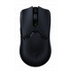 RAZER Viper V2 Pro juoda bevielė žaidimų optinė pelė RZ01-04390100-R3G1