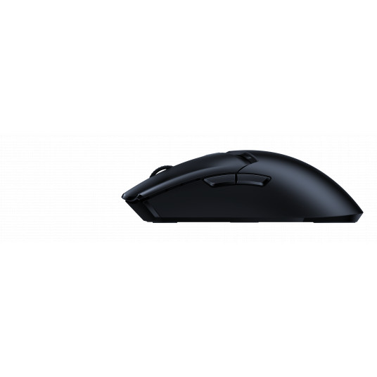 RAZER Viper V2 Pro juoda bevielė žaidimų optinė pelė RZ01-04390100-R3G1