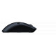RAZER Viper V2 Pro juoda bevielė žaidimų optinė pelė RZ01-04390100-R3G1